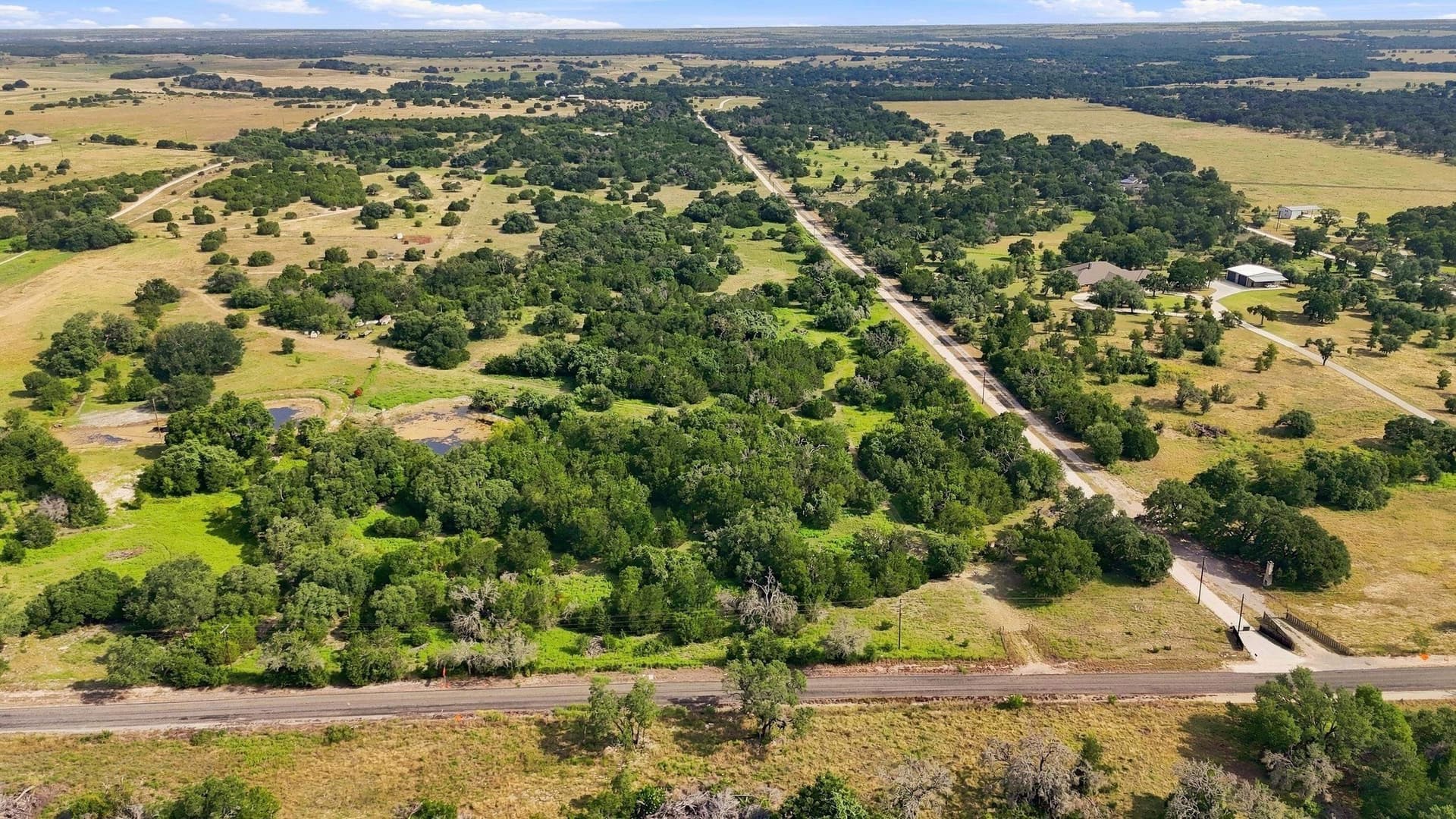 30 acres in Williamson County - photo 40