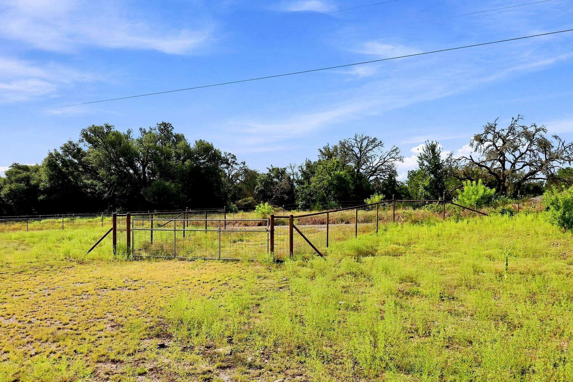30 acres in Williamson County - photo 32