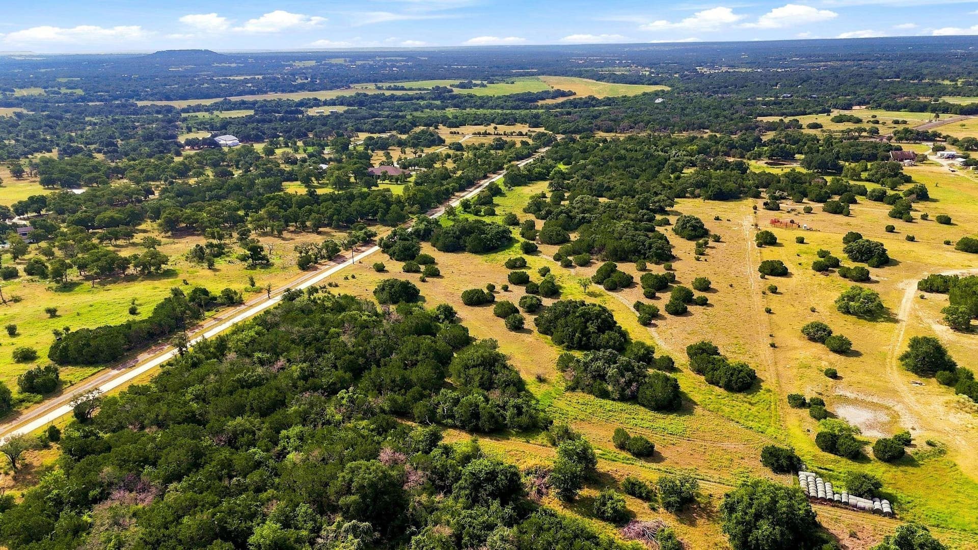 30 acres in Williamson County - photo 37