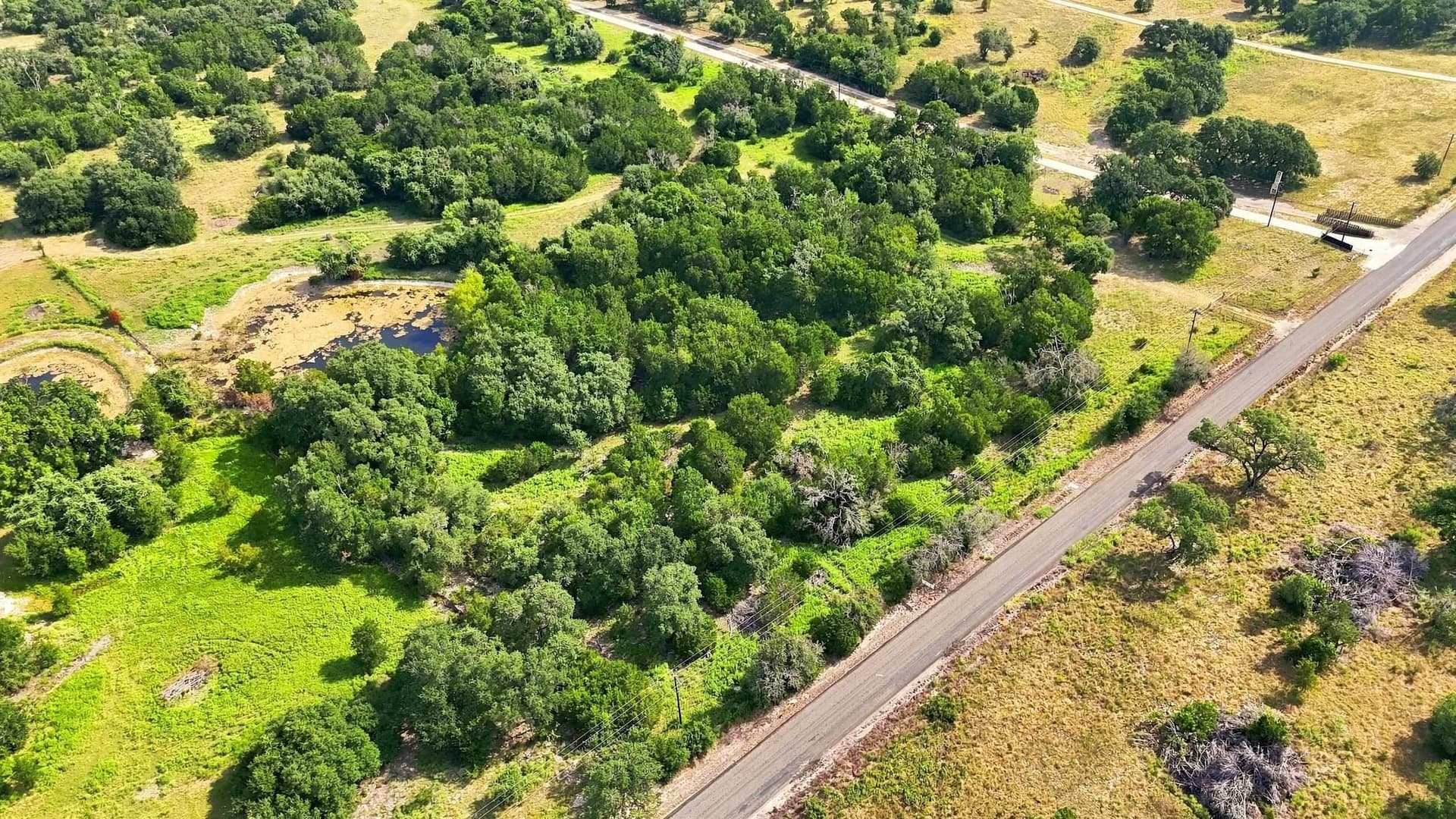 30 acres in Williamson County - photo 35