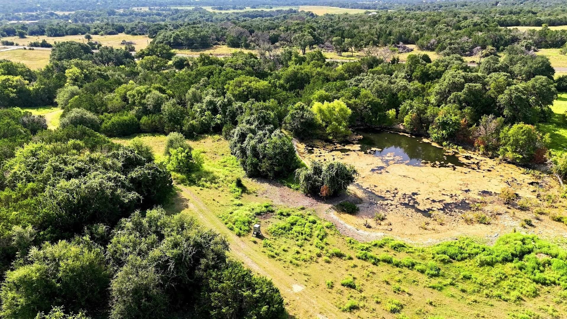 30 acres in Williamson County - photo 34