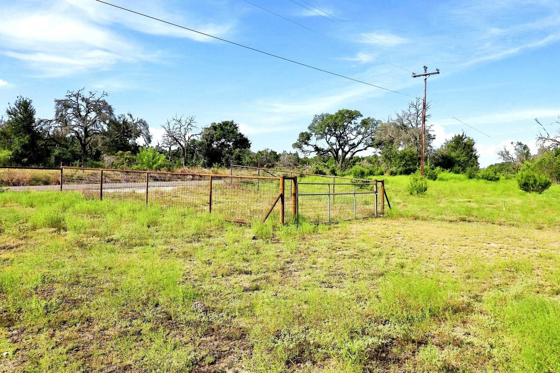 30 acres in Williamson County - photo 31