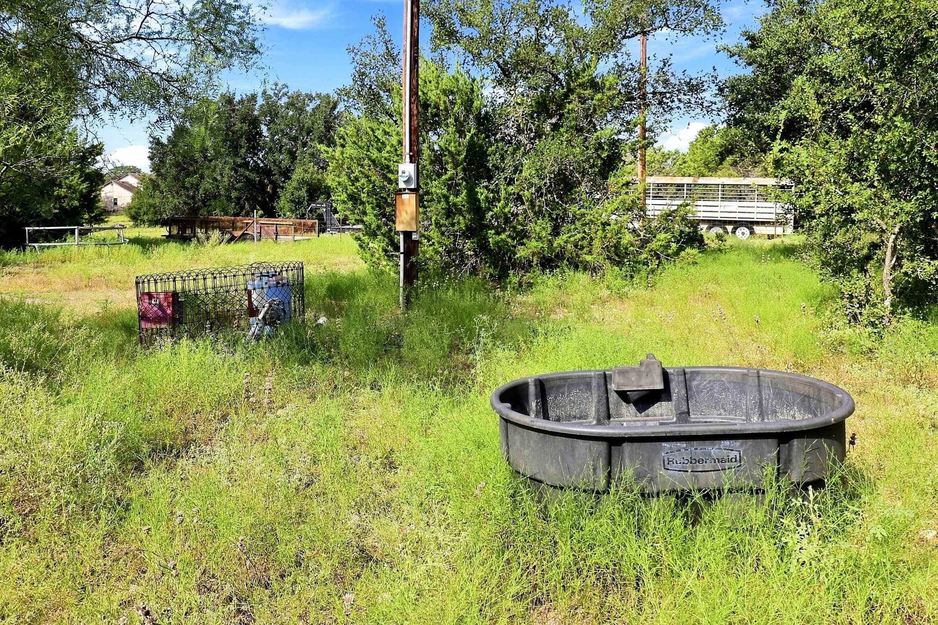 30 acres in Williamson County - photo 15