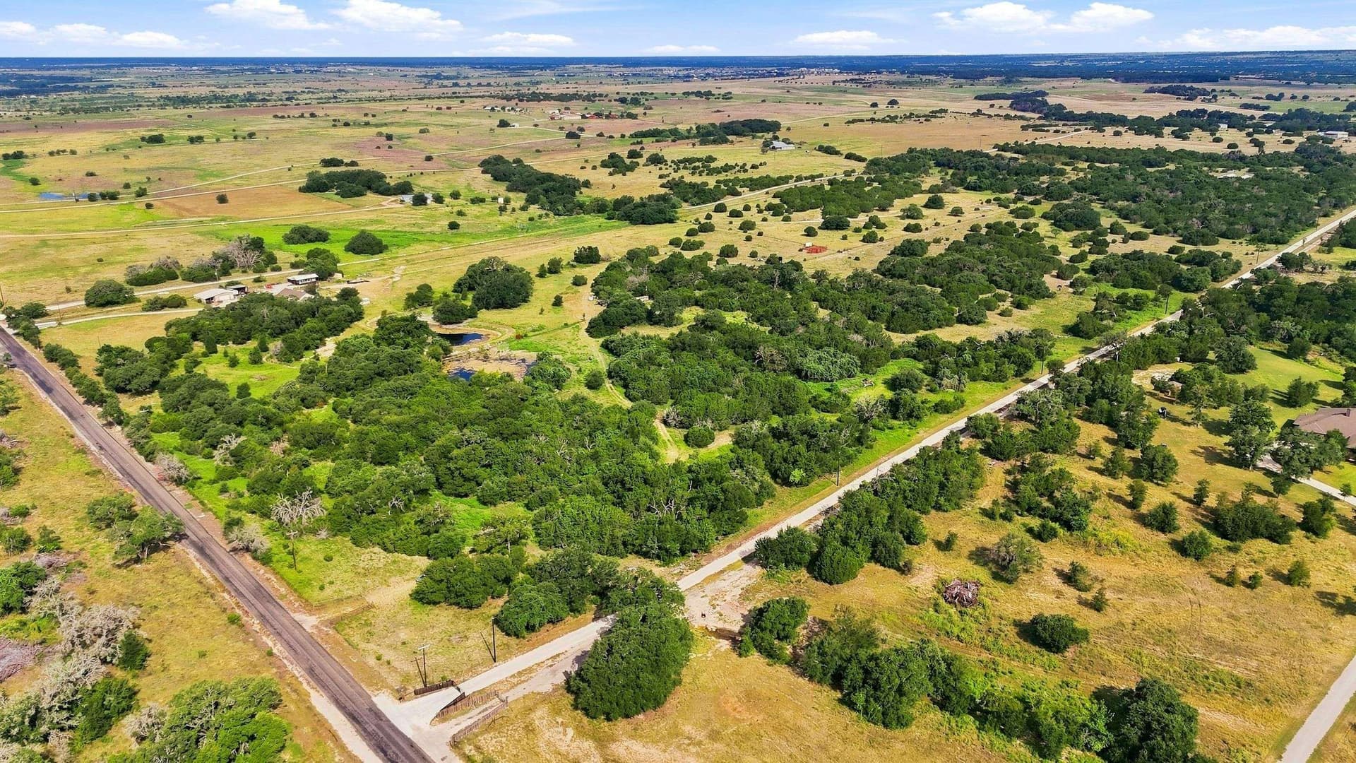 30 acres in Williamson County - photo 39