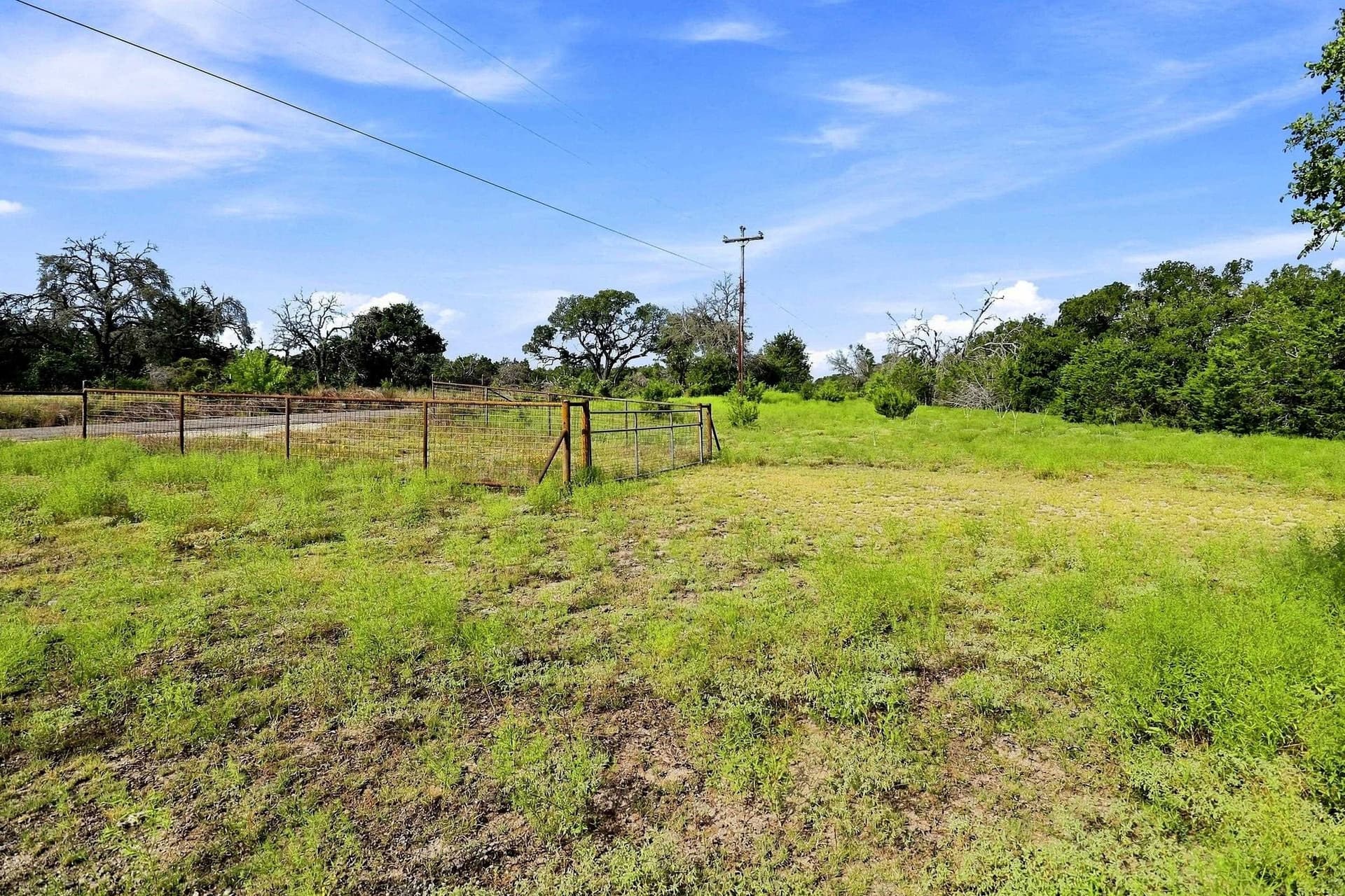 30 acres in Williamson County - photo 30