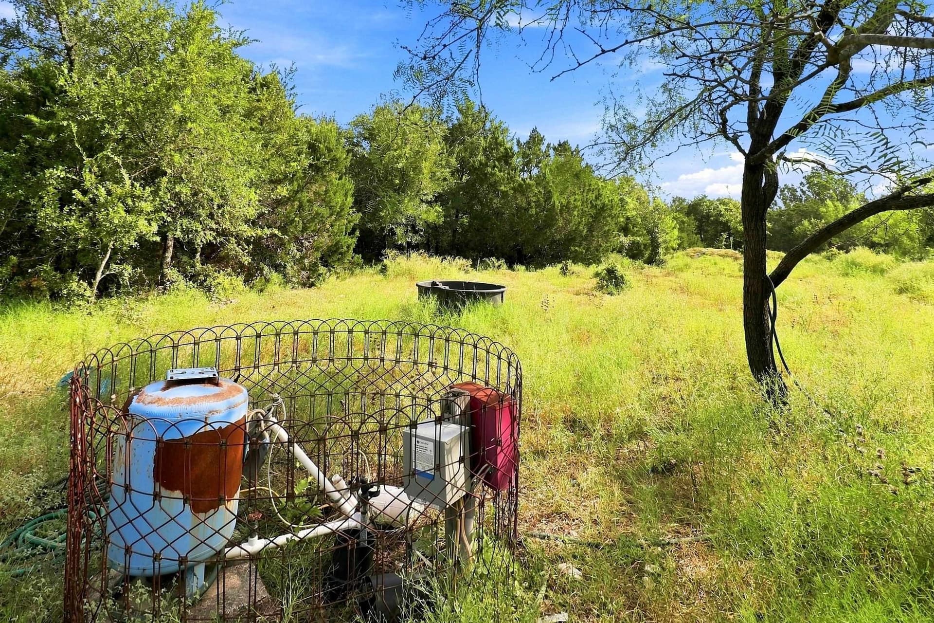30 acres in Williamson County - photo 17