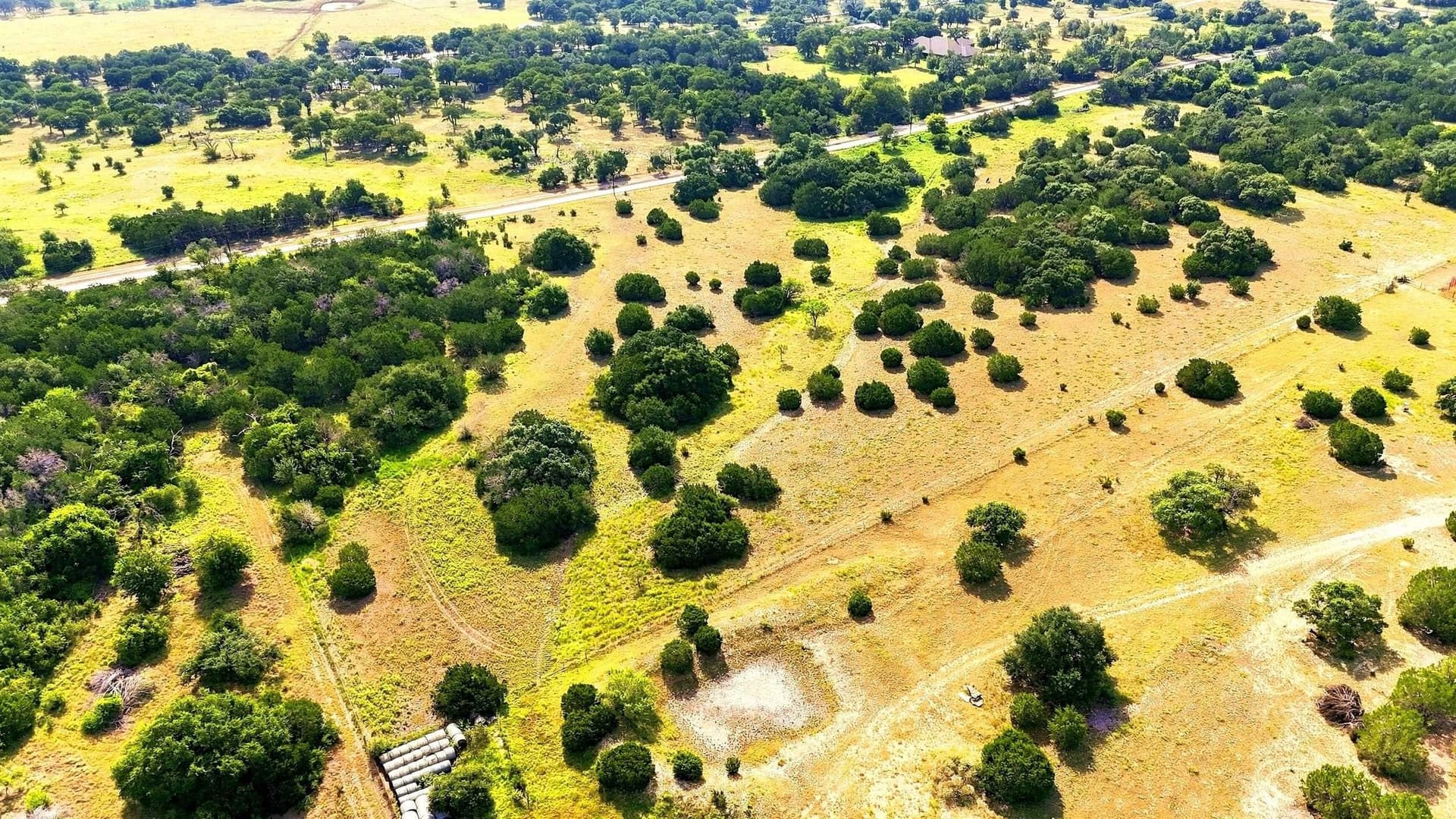 30 acres in Williamson County - photo 36