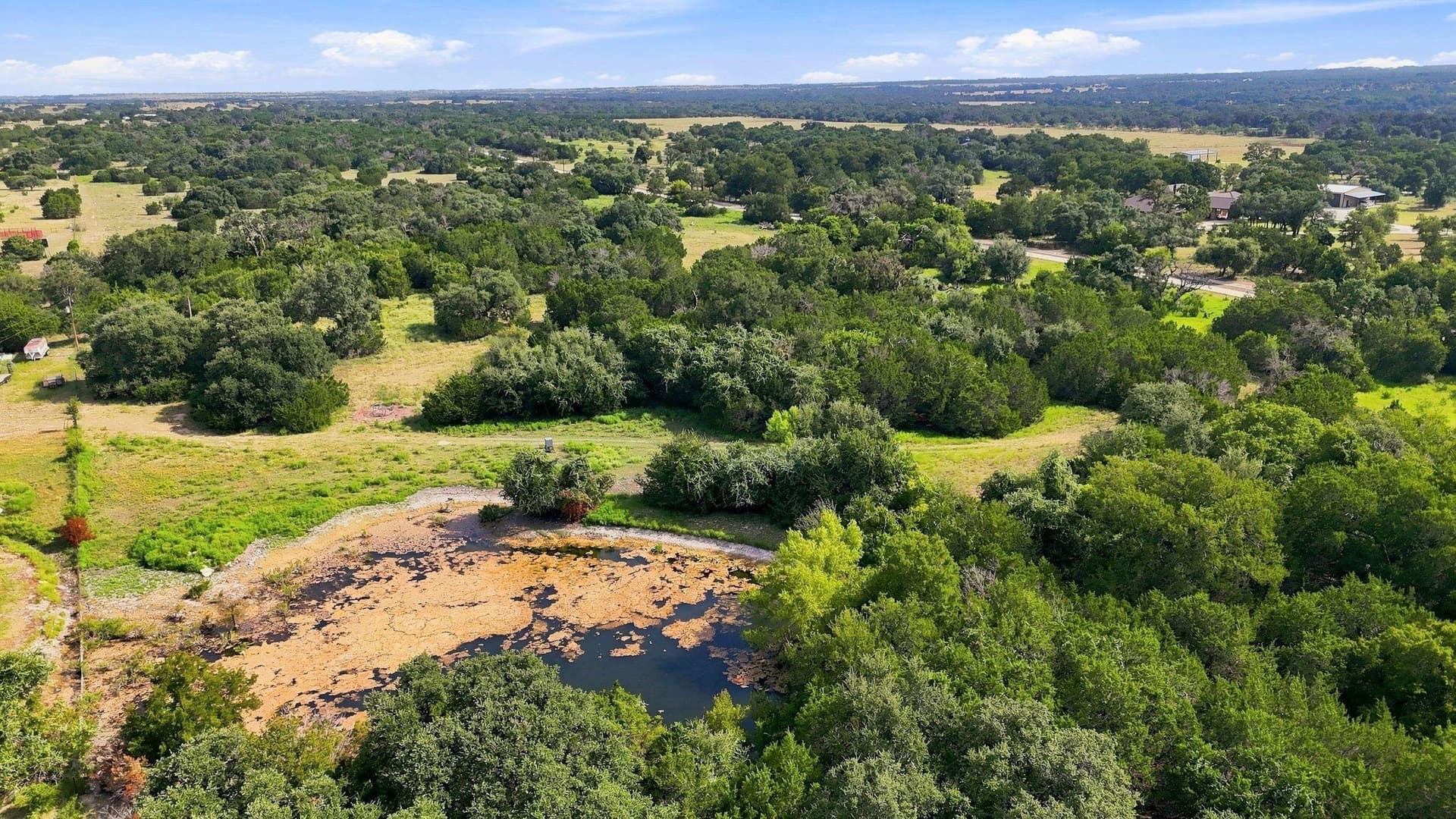 30 acres in Williamson County - photo 33