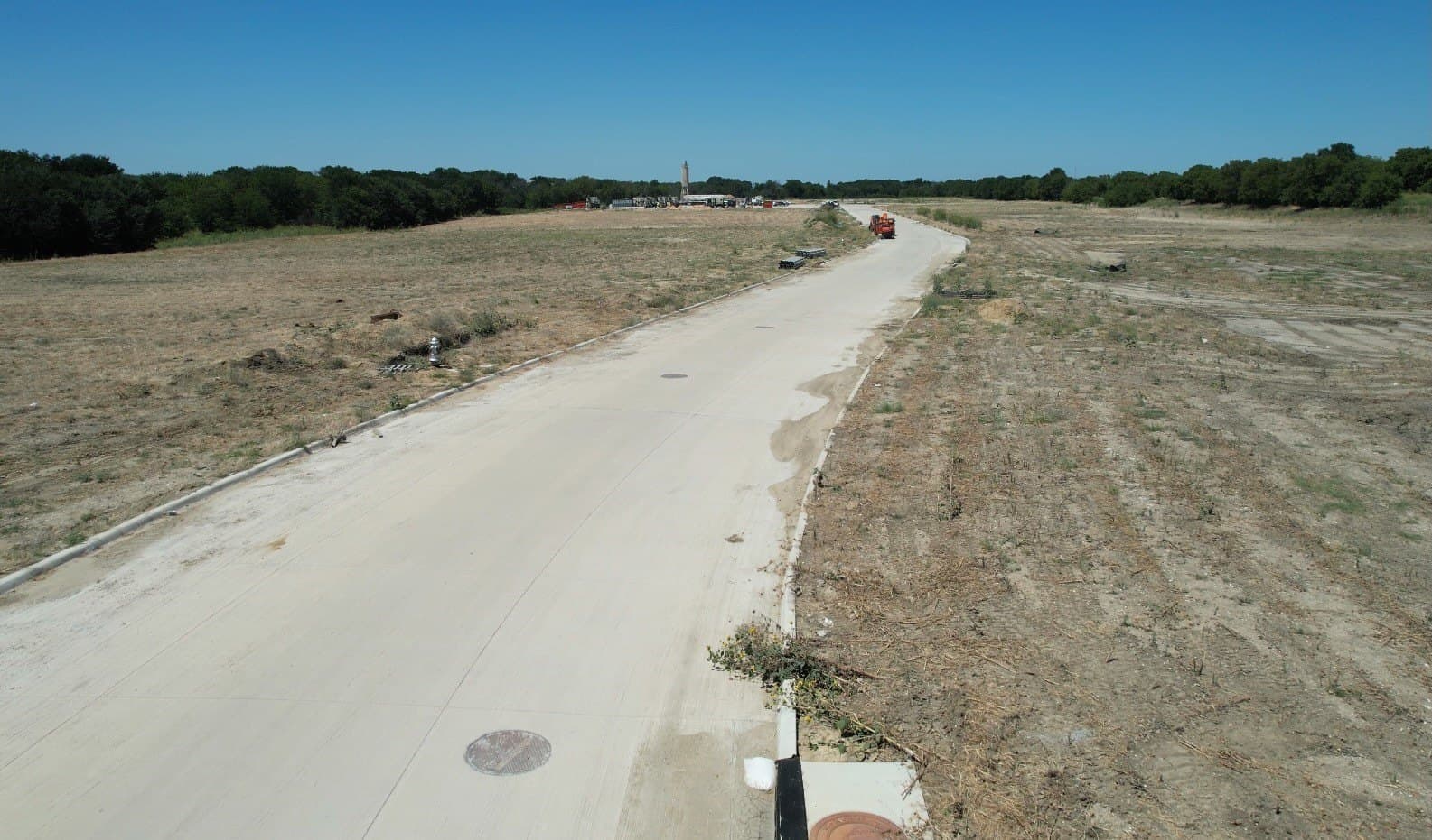 3.09 acres in Collin County - photo 6