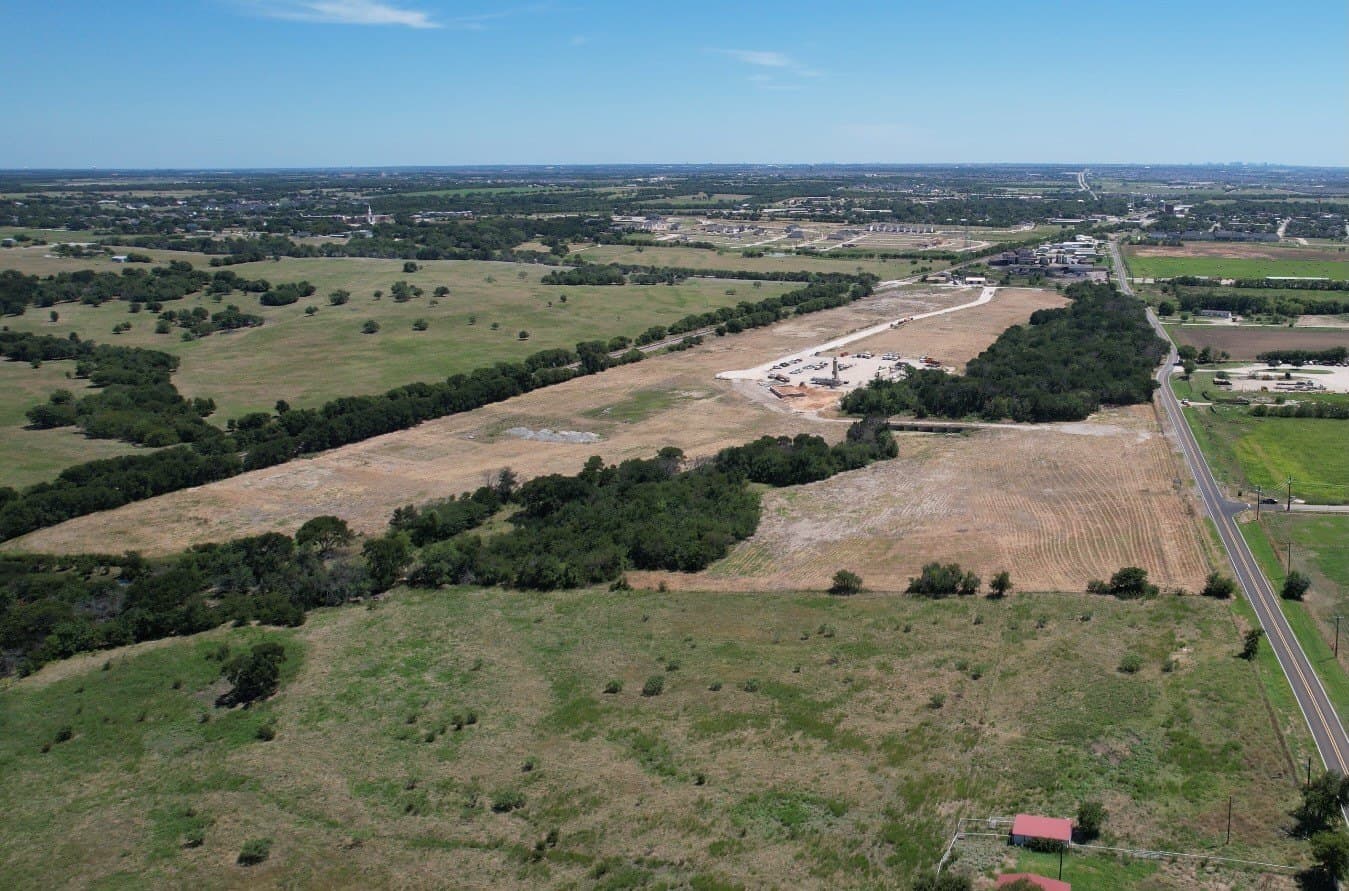 3.09 acres in Collin County - photo 3