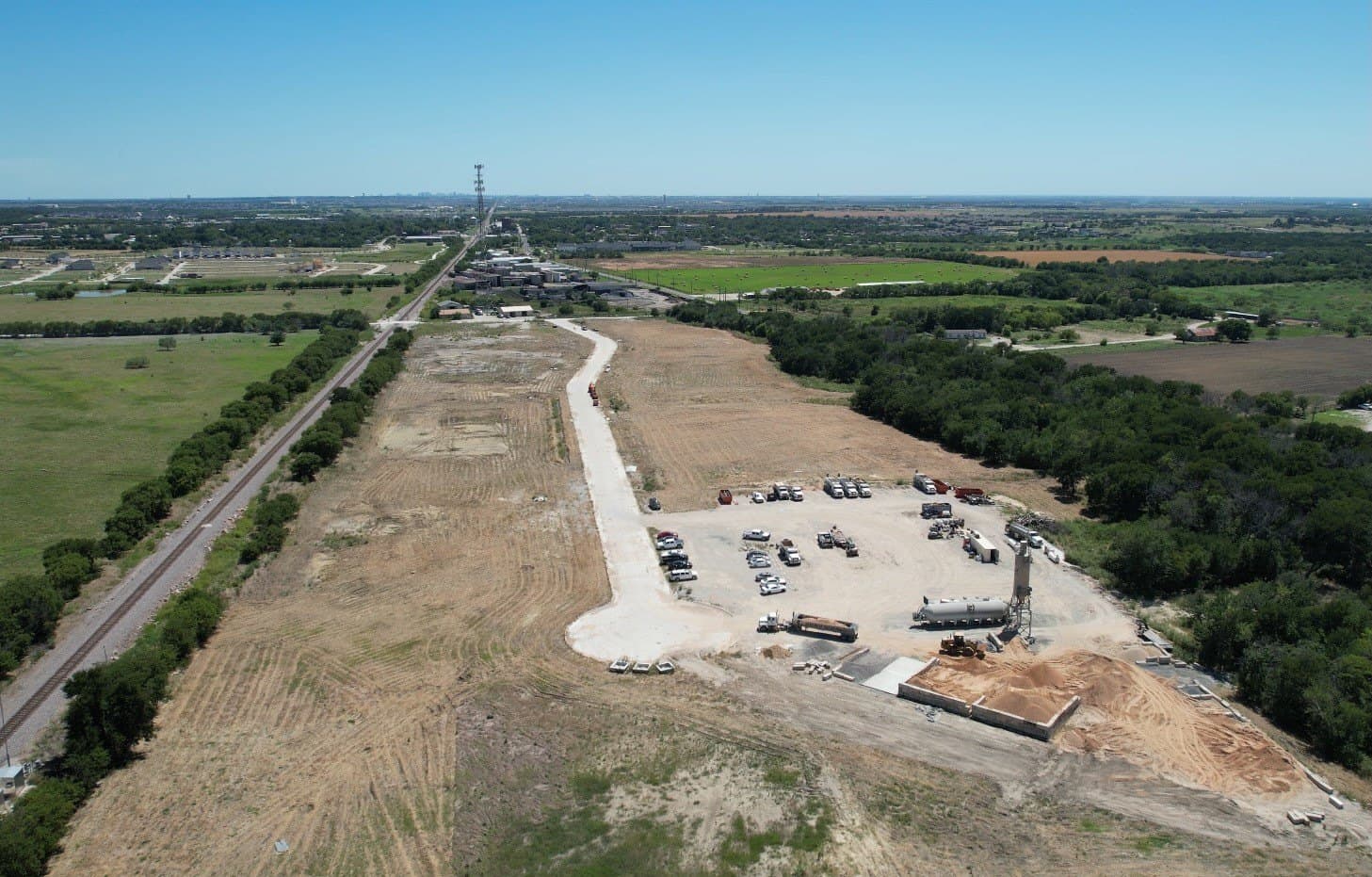3.09 acres in Collin County - photo 5