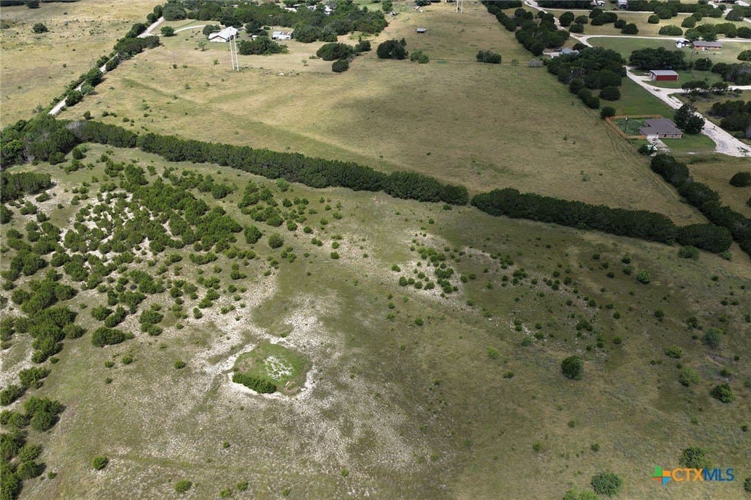 38.57 acres in Lampasas County - photo 39