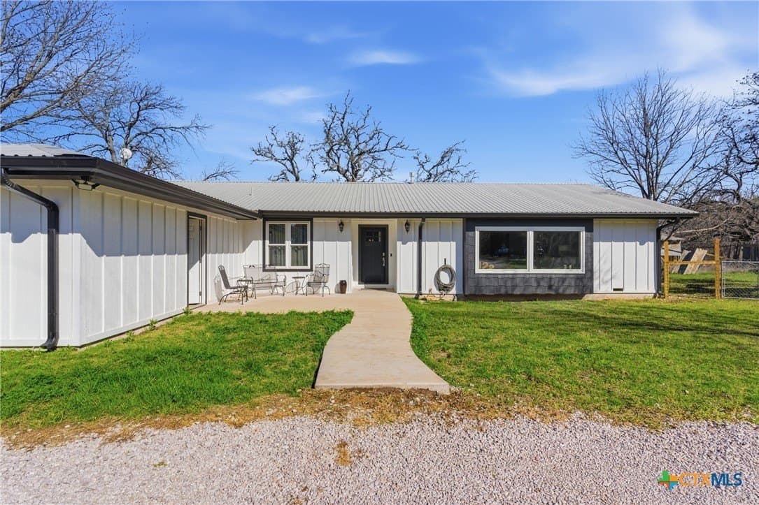 38.57 acres in Lampasas County gallery image 2