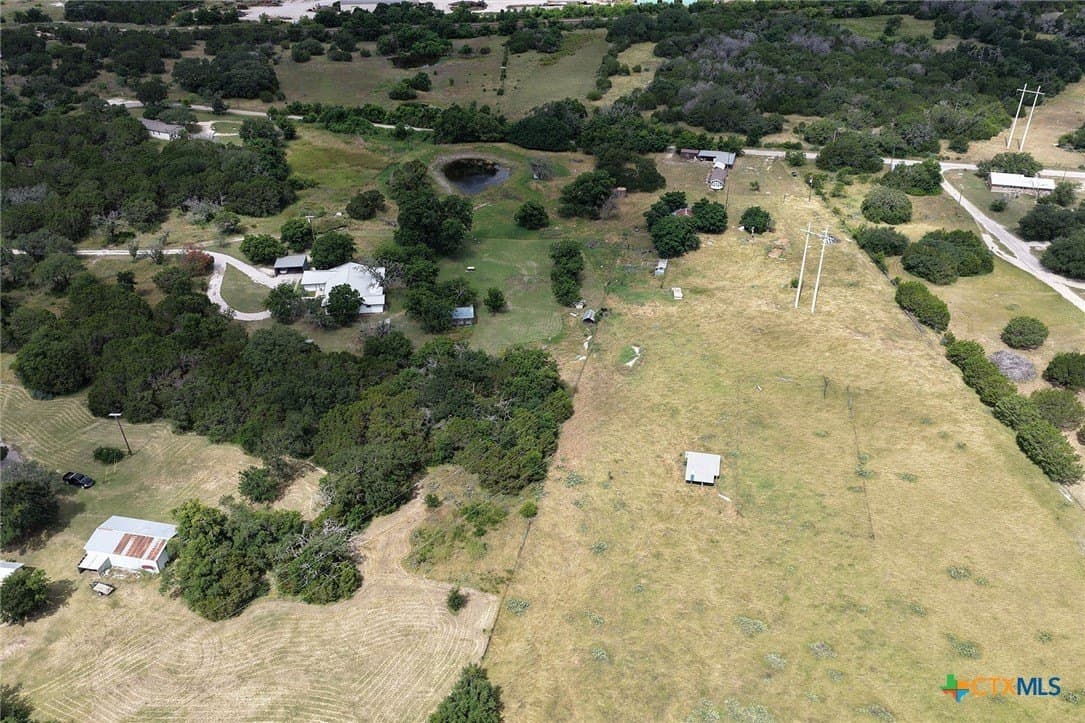 38.57 acres in Lampasas County - photo 37