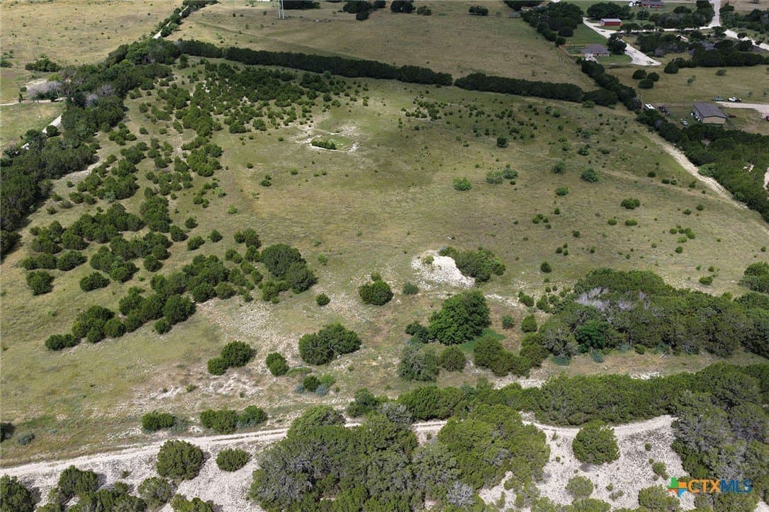 38.57 acres in Lampasas County - photo 38