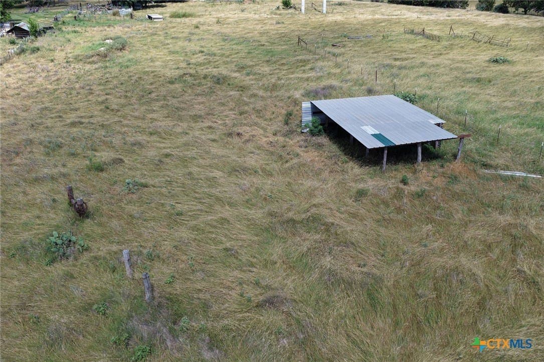 38.57 acres in Lampasas County - photo 40