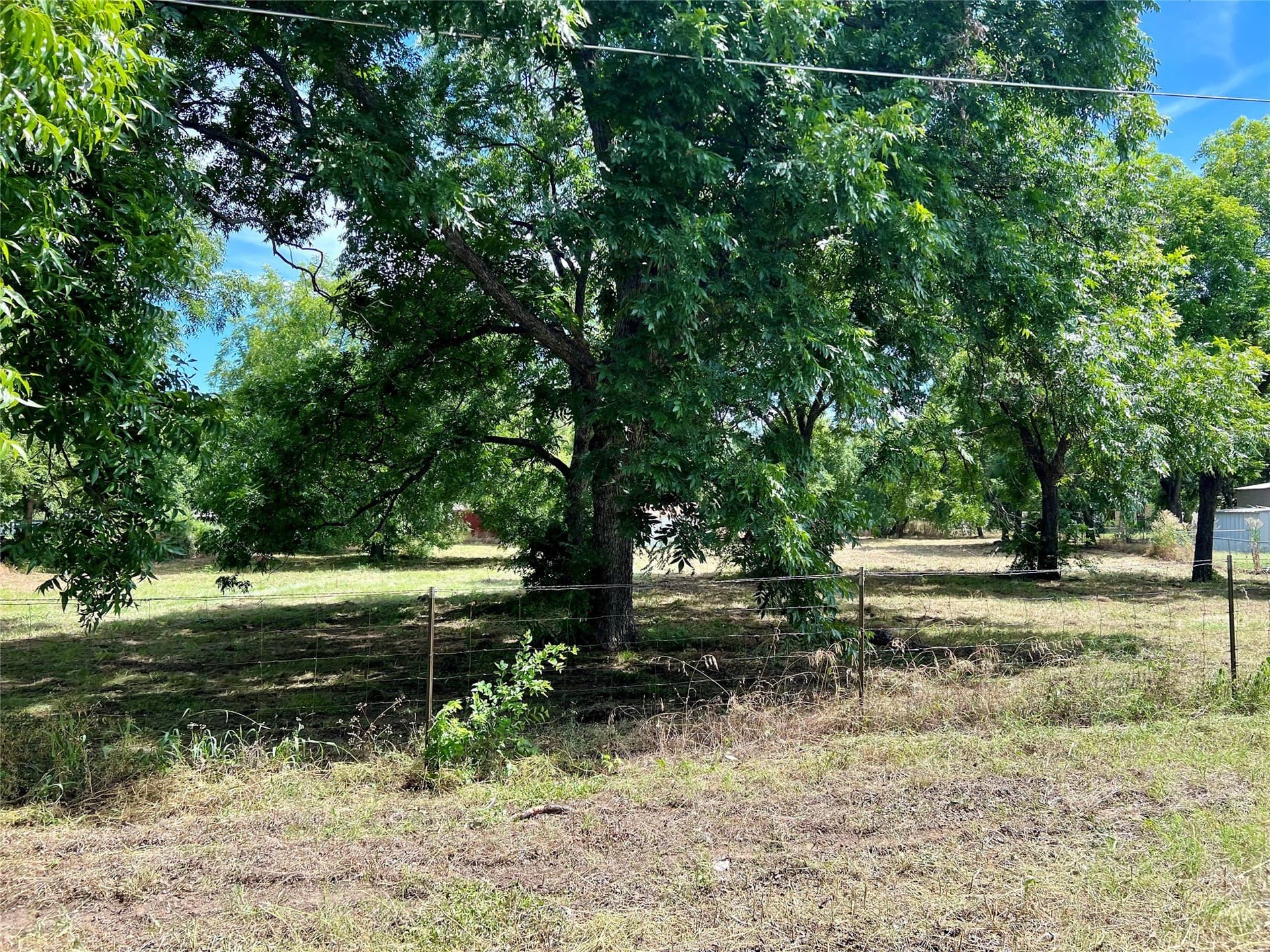 1 acres in Montague County - photo 7