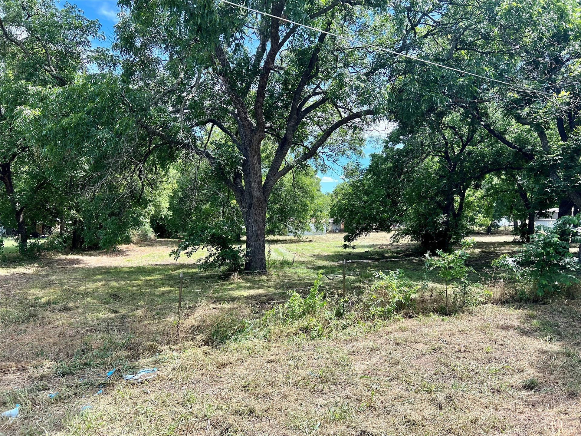 1 acres in Montague County - photo 8