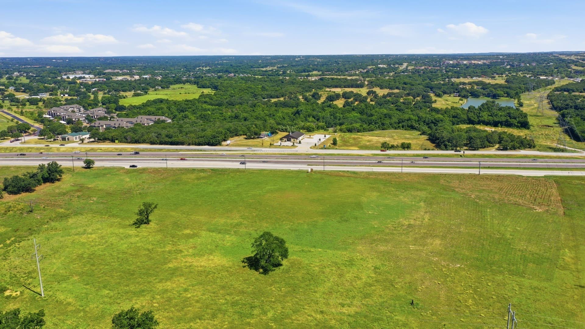 10.69 acres in Parker County - photo 5