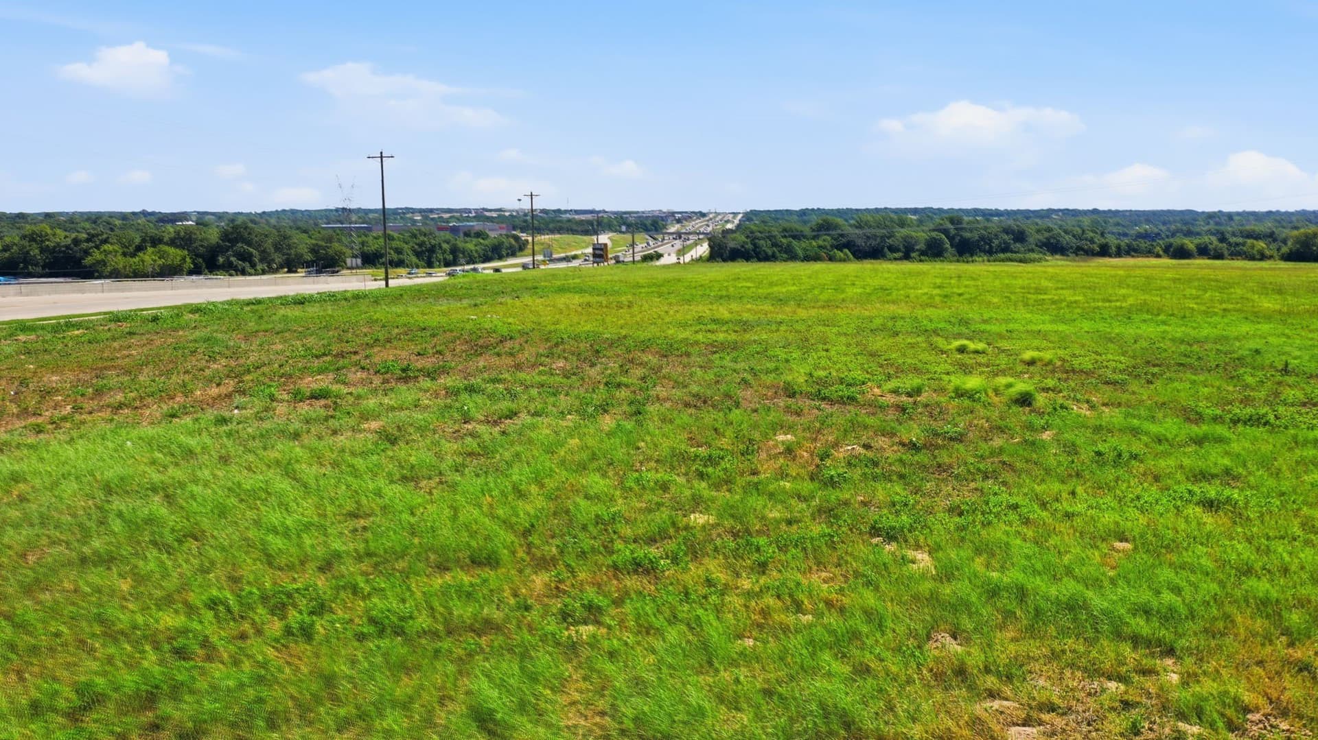 10.69 acres in Parker County - photo 9