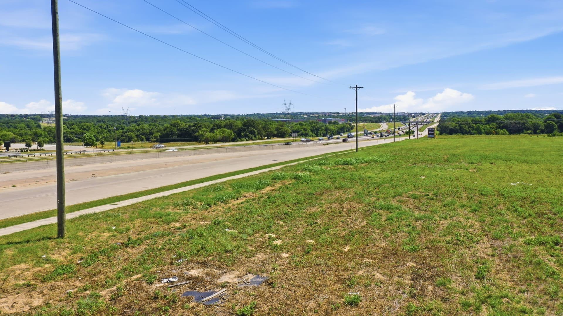 10.69 acres in Parker County - photo 11