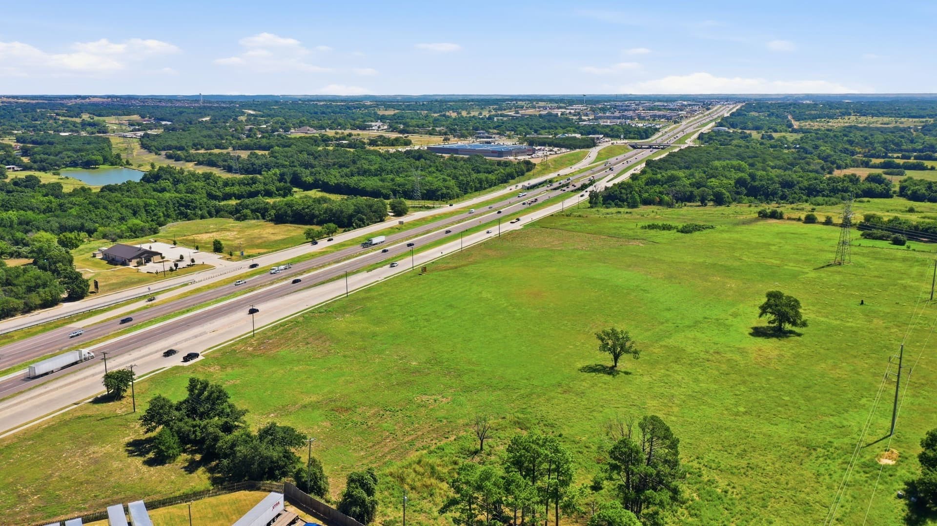 10.69 acres in Parker County - photo 4