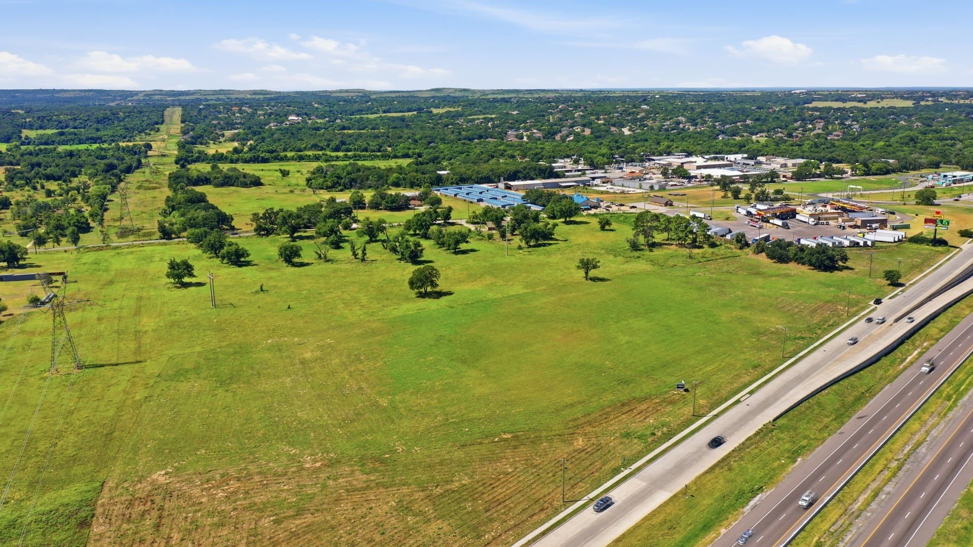 10.69 acres in Parker County - photo 8