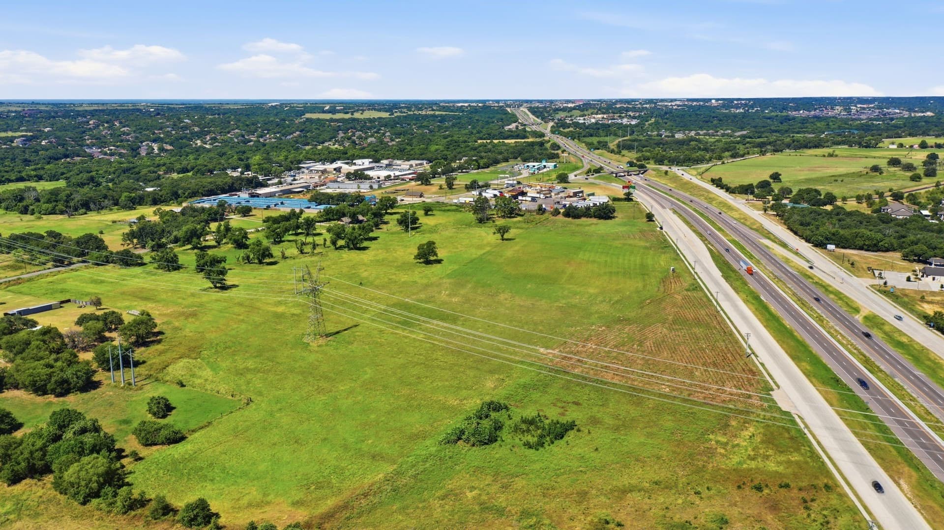 10.69 acres in Parker County - photo 7