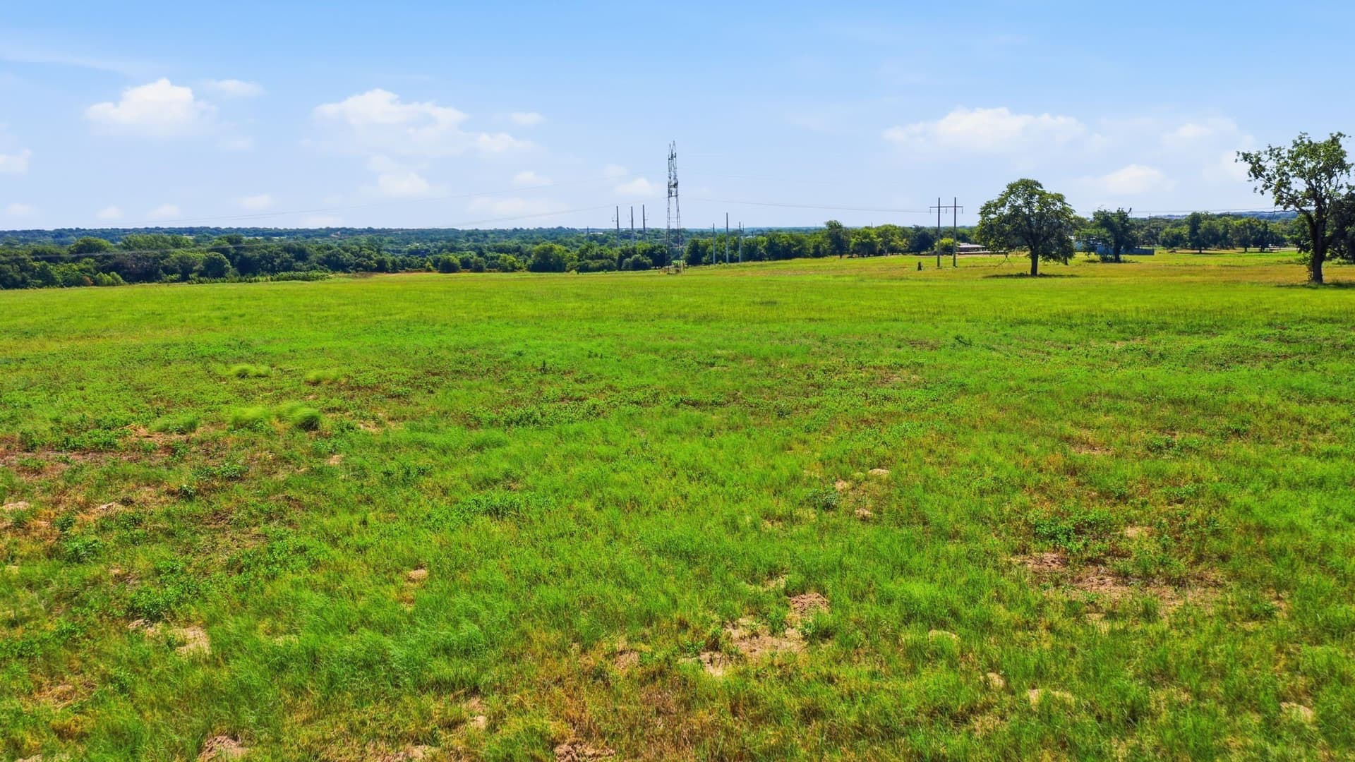 10.69 acres in Parker County - photo 10