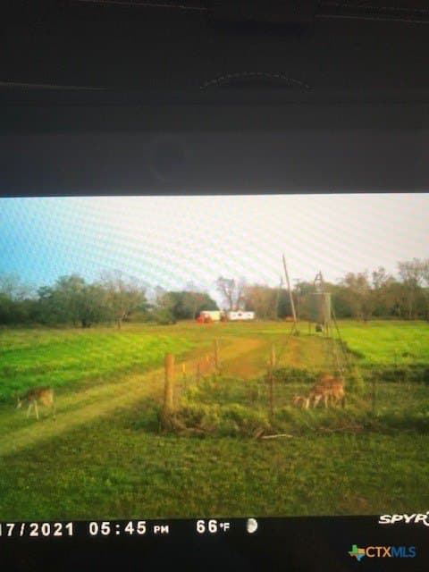 343.24 acres in Victoria County - photo 45
