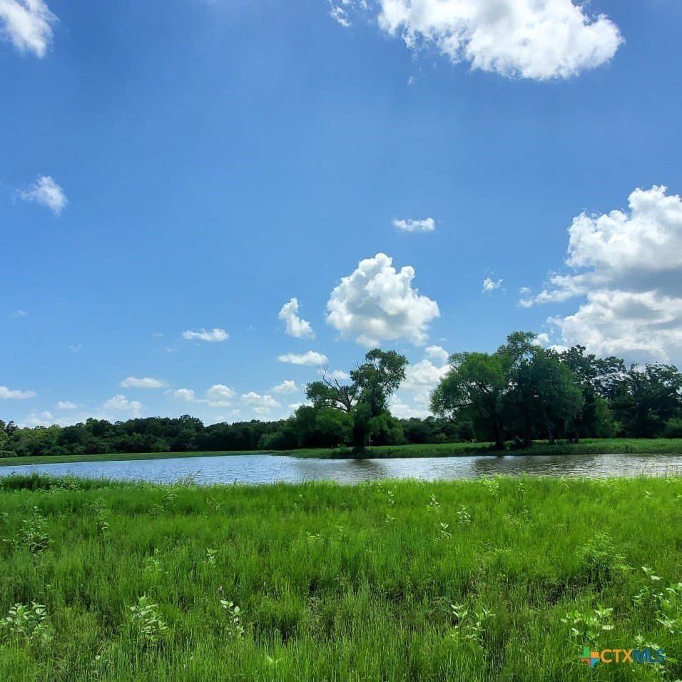 343.24 acres in Victoria County - photo 21