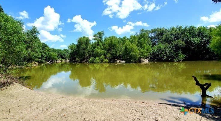 343.24 acres in Victoria County - photo 18