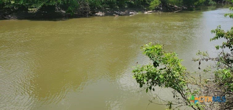 343.24 acres in Victoria County - photo 20