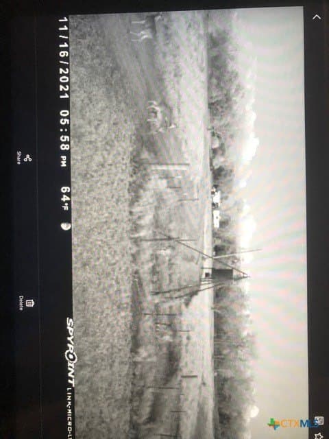 343.24 acres in Victoria County - photo 46
