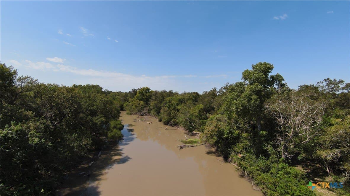 343.24 acres in Victoria County - photo 34