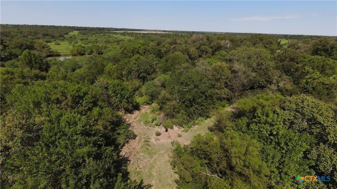 343.24 acres in Victoria County - photo 35