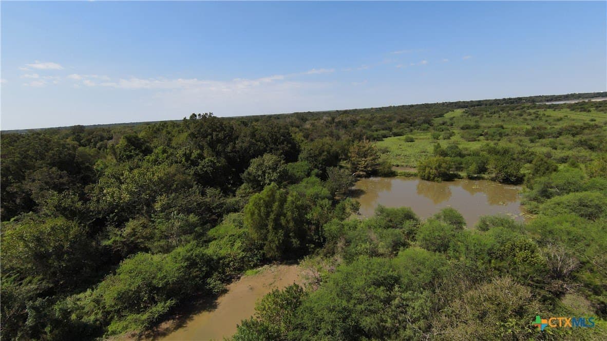 343.24 acres in Victoria County - photo 36