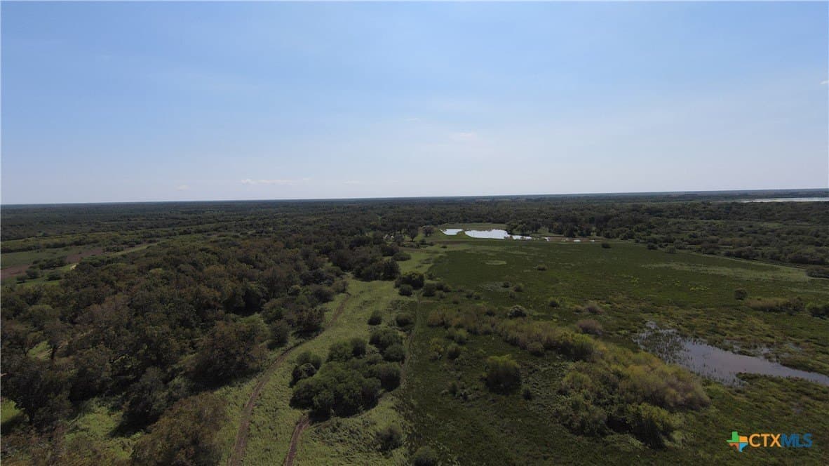343.24 acres in Victoria County - photo 7