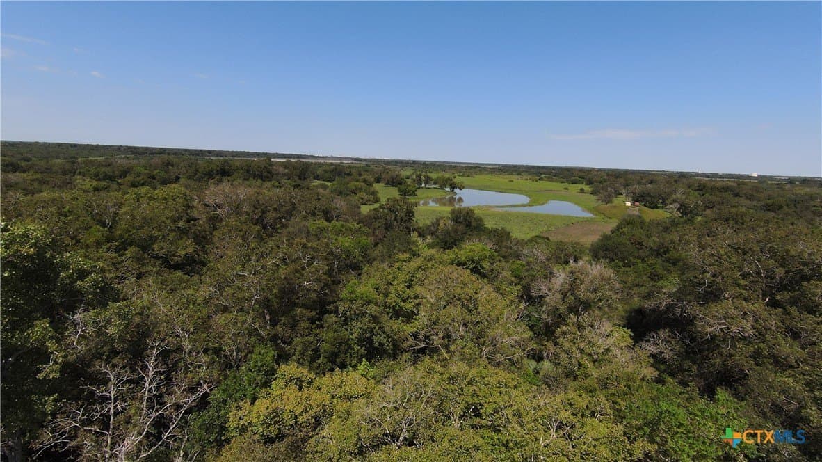 343.24 acres in Victoria County - photo 30