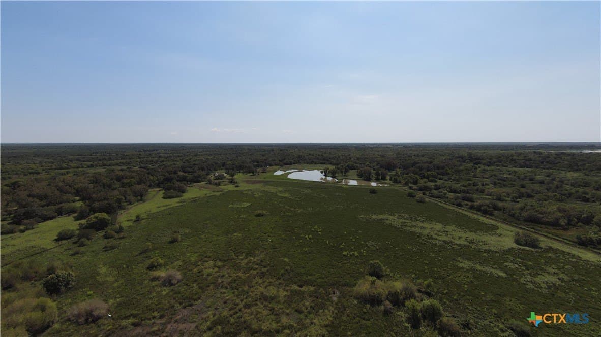 343.24 acres in Victoria County - photo 33