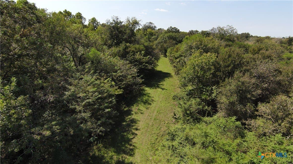 343.24 acres in Victoria County