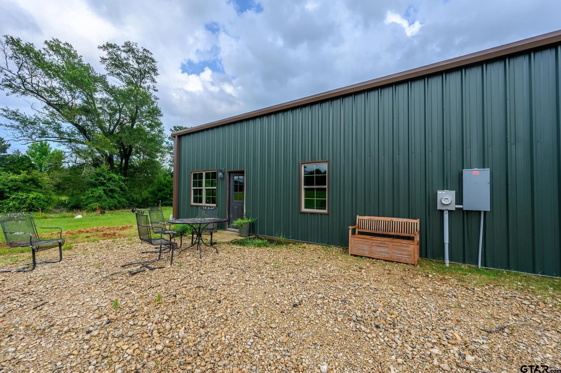33.76 acres in Smith County - photo 10