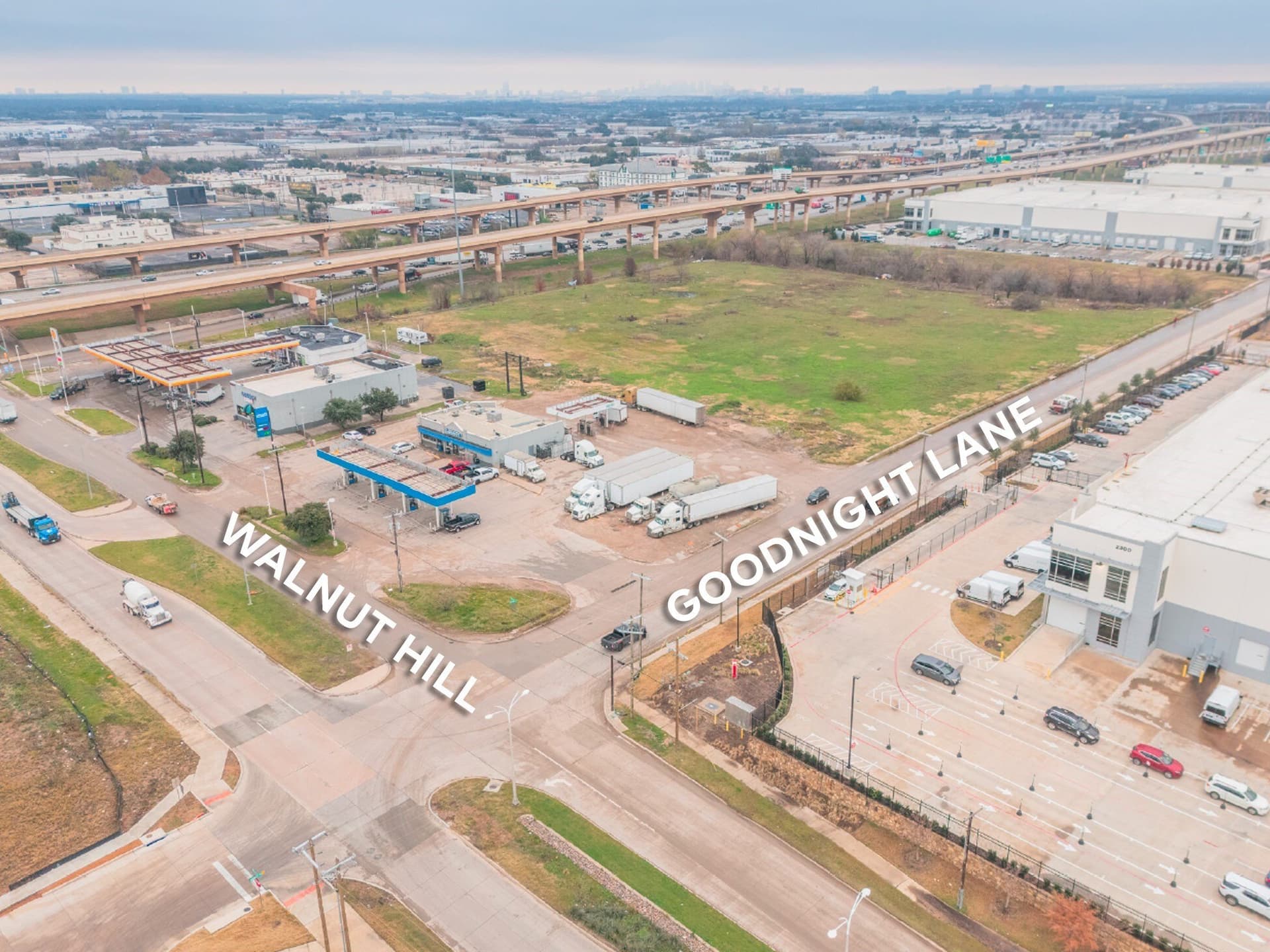 2.68 acres in Dallas County gallery image 4