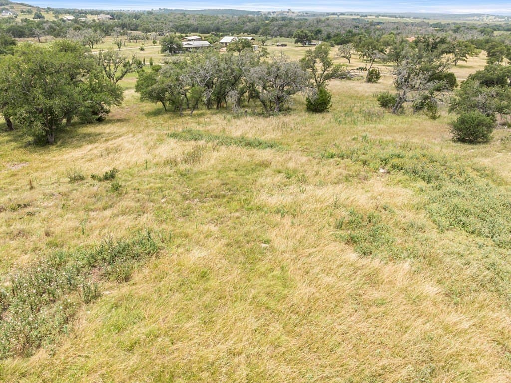 3.01 acres in Gillespie County - photo 18
