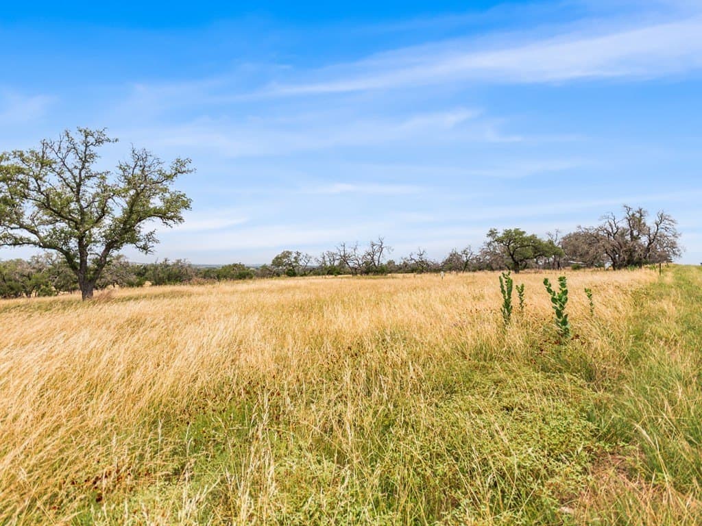 3.01 acres in Gillespie County - photo 30