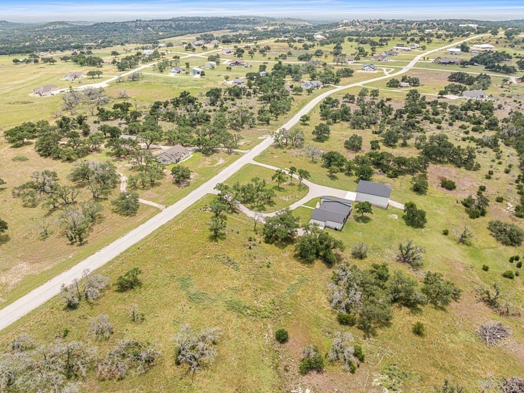 3.01 acres in Gillespie County - photo 16