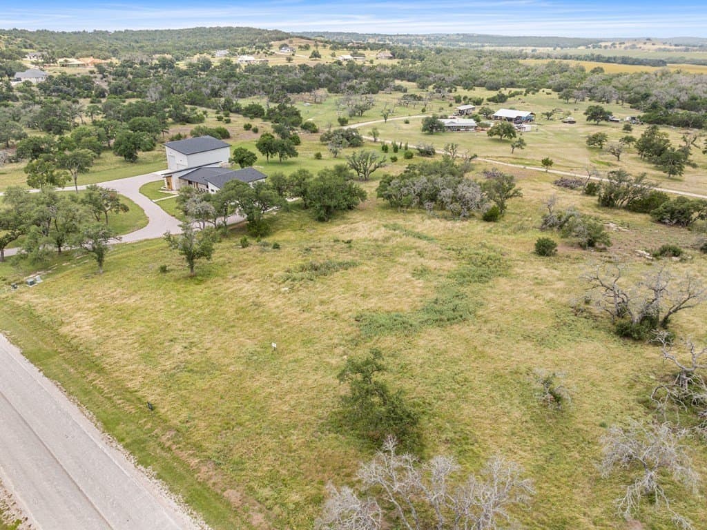 3.01 acres in Gillespie County - photo 10