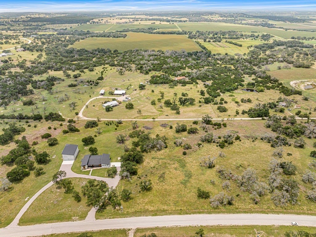 3.01 acres in Gillespie County - photo 17