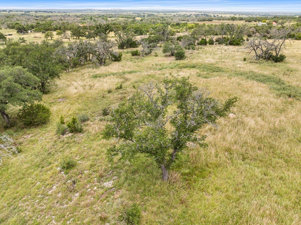 3.01 acres in Gillespie County - photo 23