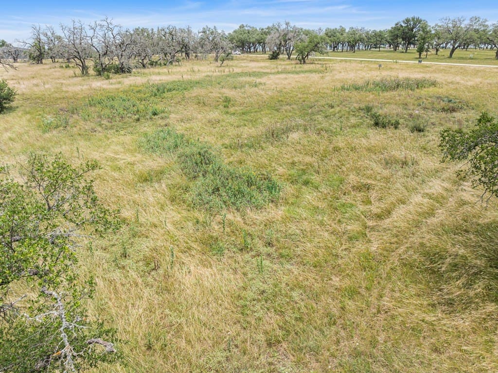 3.01 acres in Gillespie County - photo 9